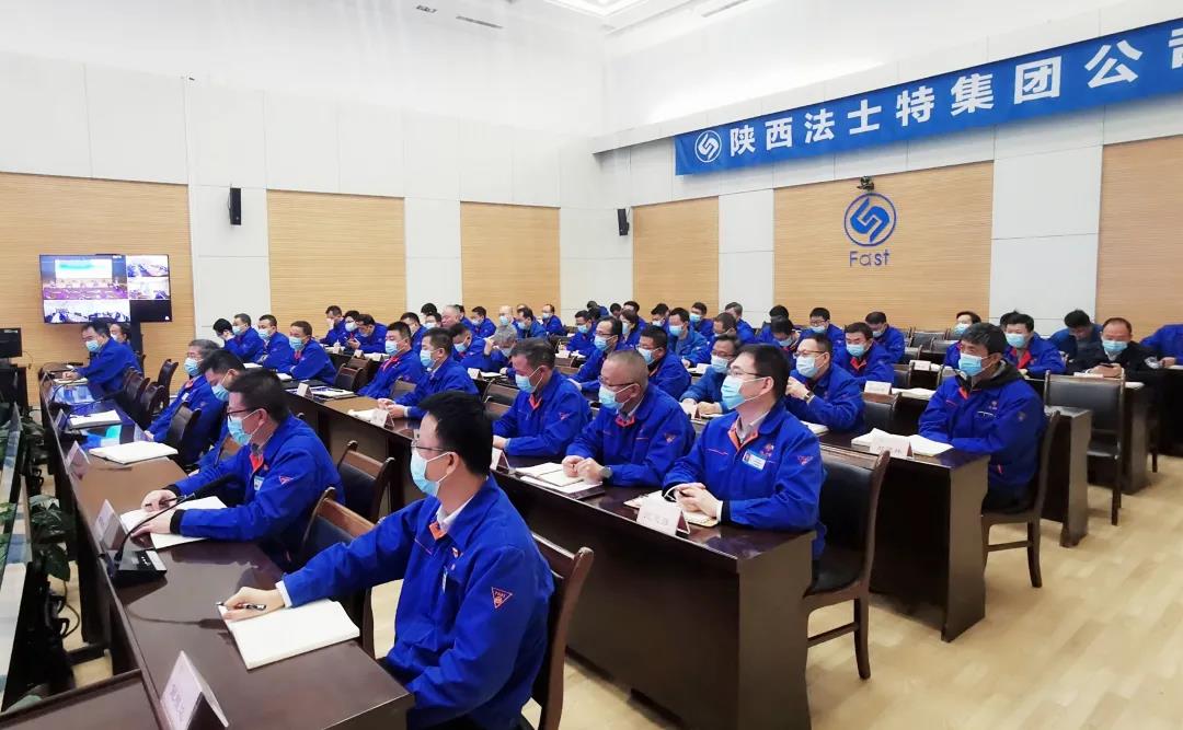 严鉴铂:强化理念引领 夯实信息化基础 - 第2张 - 提加商用车网 严鉴铂:强化理念引领 夯实信息化基础 - 第2张