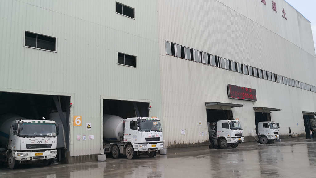 星马汽车:实力担当 不负期待 - 第2张 - 提加商用车网 星马汽车:实力担当 不负期待 - 第2张