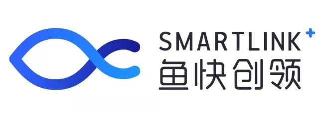 合力共赢,解放助力鱼快创领&安能物流战略签约 - 第2张 - 提加商用车网 合力共赢,解放助力鱼快创领&安能物流战略签约 - 第2张