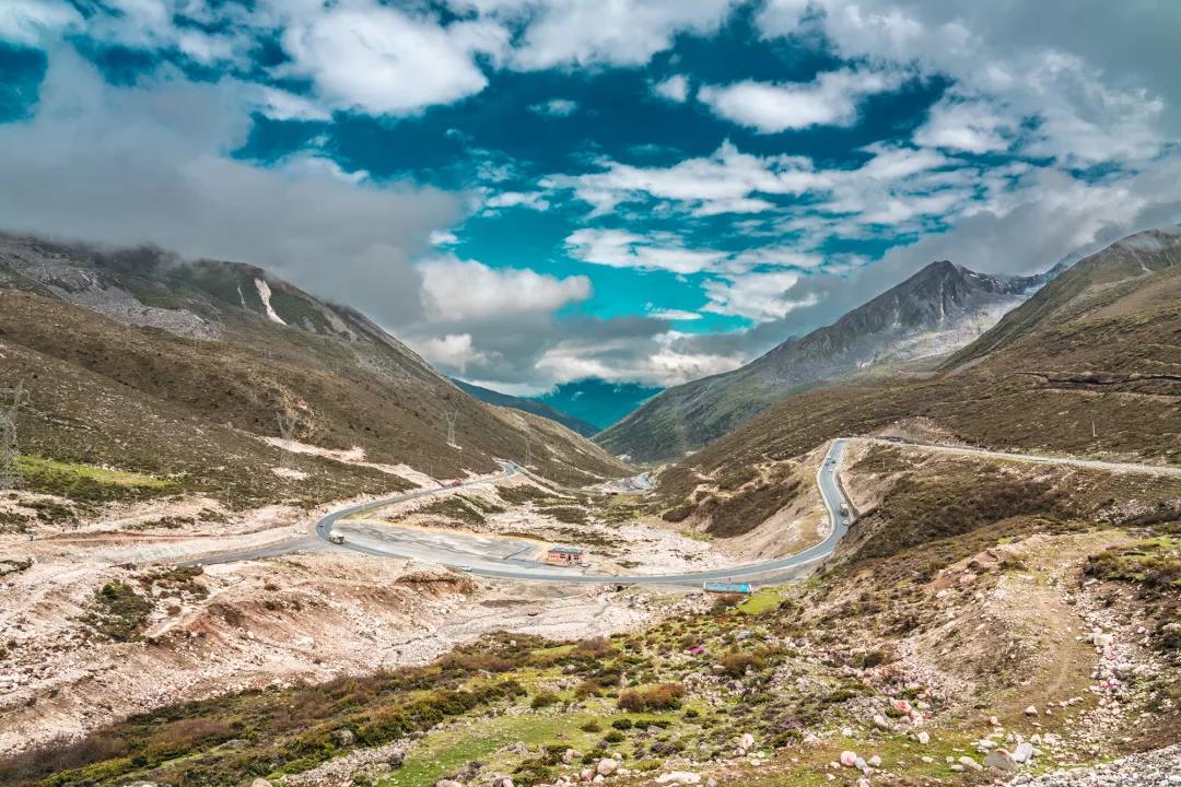 选了潍柴发动机,3年40万公里0故障,老薛赚到了! - 第2张 - 提加商用车网 选了潍柴发动机,3年40万公里0故障,老薛赚到了! - 第2张