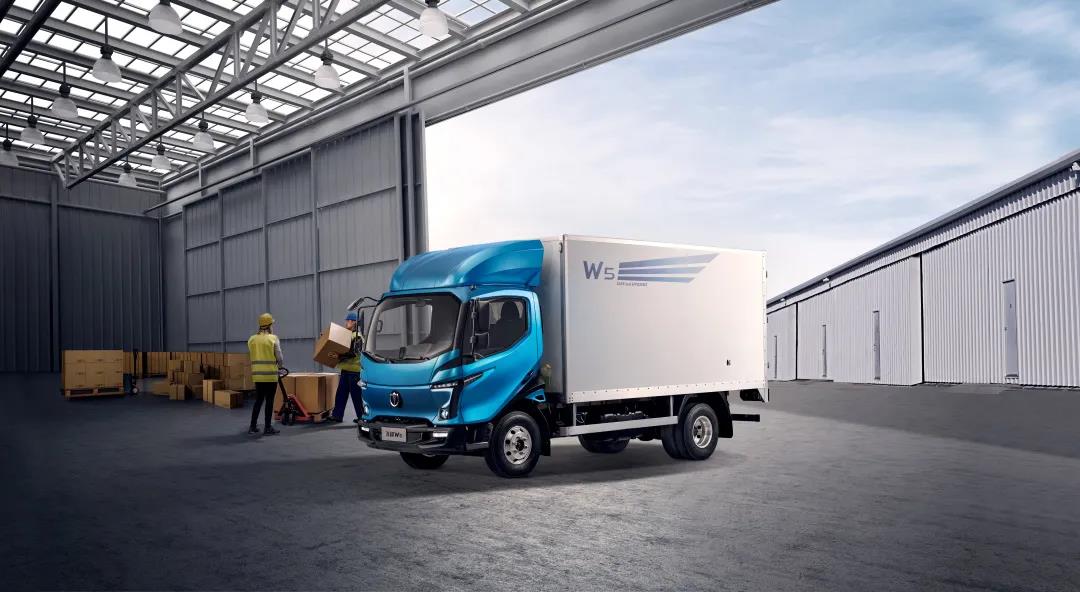 围观“OMG式”飞碟汽车测评,太上头了! - 第1张 - 提加商用车网 围观“OMG式”飞碟汽车测评,太上头了! - 第1张