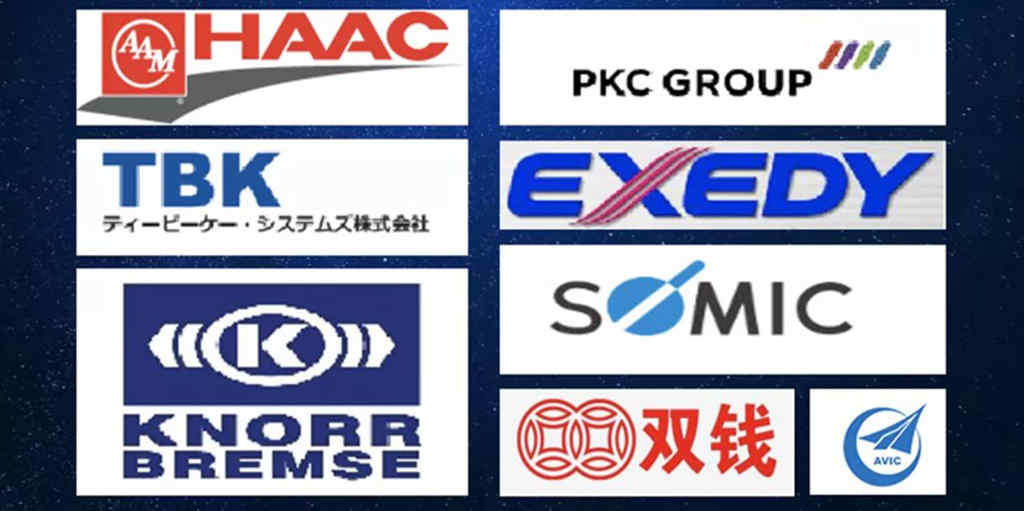 蓝牌1号 帅铃1号|十大优势领航城配运输! - 第10张 - 提加商用车网 蓝牌1号 帅铃1号|十大优势领航城配运输! - 第10张