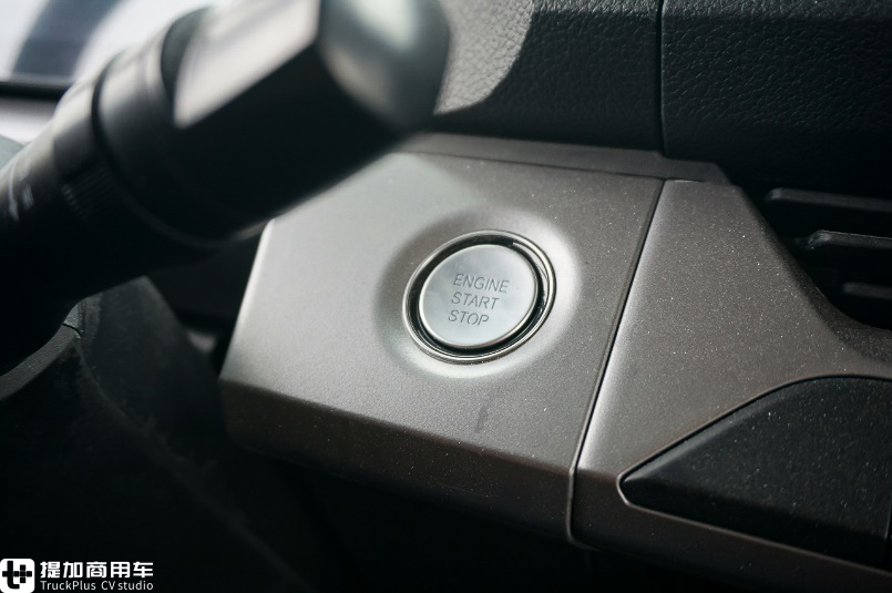 驾乘体验好续航能力让人满意,比亚迪ETM 6电动轻卡,在欧洲媒体评测中大获赞誉 - 第16张 - 提加商用车网 驾乘体验好续航能力让人满意,比亚迪ETM 6电动轻卡,在欧洲媒体评测中大获赞誉 - 第16张