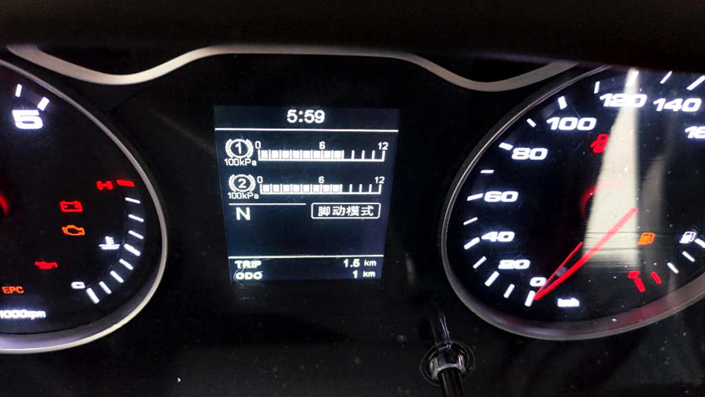 助力“双十一”!江淮帅铃200台快递车全部交付 - 第4张 - 提加商用车网 助力“双十一”!江淮帅铃200台快递车全部交付 - 第4张