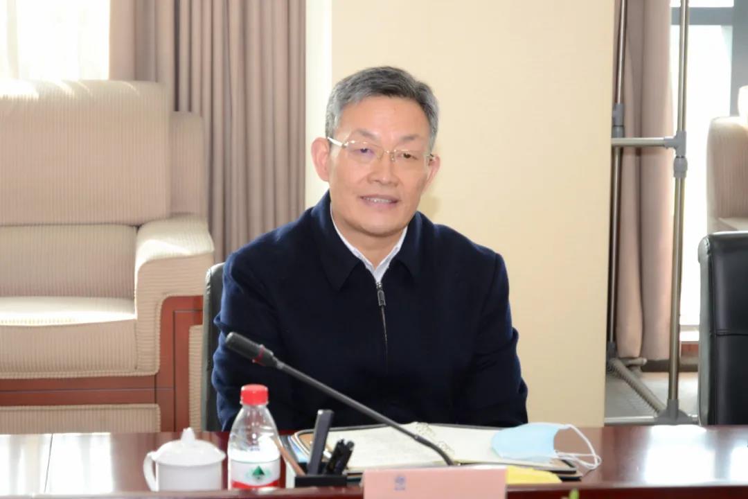 强化战略合作，卡特彼勒客人访问法士特 - 第3张