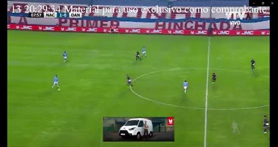 成为乌拉圭第一商用车品牌,JMC是怎么做到的? - 第5张 - 提加商用车网 成为乌拉圭第一商用车品牌,JMC是怎么做到的? - 第5张