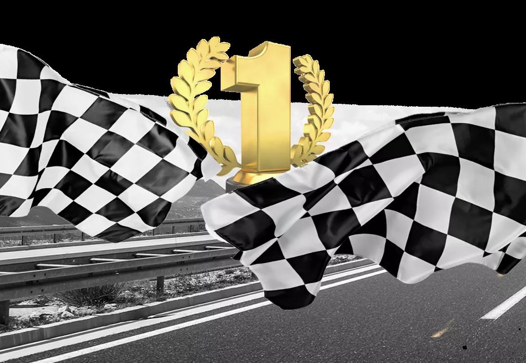 潍柴国六动力势如破竹! - 第2张 - 提加商用车网 潍柴国六动力势如破竹! - 第2张