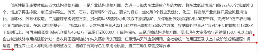 国四全面禁止的大军又添虎将!危机真的来了 - 第2张 - 提加商用车网 国四全面禁止的大军又添虎将!危机真的来了 - 第2张