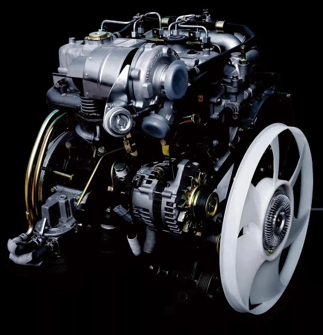 年度第一轻客,江铃特顺实至名归再续夺冠传奇 - 第5张 - 提加商用车网 年度第一轻客,江铃特顺实至名归再续夺冠传奇 - 第5张