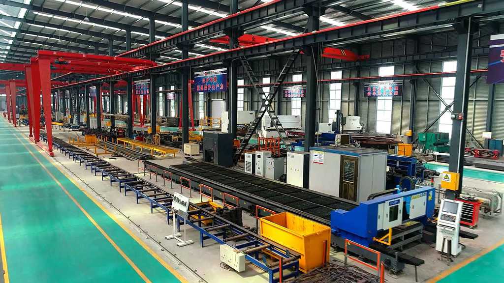 济宁市第二届“工业十佳”项目揭晓,通亚汽车又又又获奖了 - 第5张 - 提加商用车网 济宁市第二届“工业十佳”项目揭晓,通亚汽车又又又获奖了 - 第5张