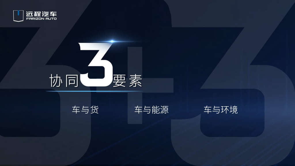 积极推动全价值链碳中和,远程汽车展现中国绿色力量 - 第12张 - 提加商用车网 积极推动全价值链碳中和,远程汽车展现中国绿色力量 - 第12张