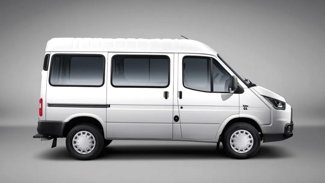 年度第一轻客,江铃特顺实至名归再续夺冠传奇 - 第8张 - 提加商用车网 年度第一轻客,江铃特顺实至名归再续夺冠传奇 - 第8张