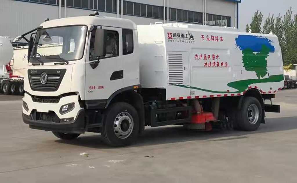 济宁市第二届“工业十佳”项目揭晓,通亚汽车又又又获奖了 - 第7张 - 提加商用车网 济宁市第二届“工业十佳”项目揭晓,通亚汽车又又又获奖了 - 第7张