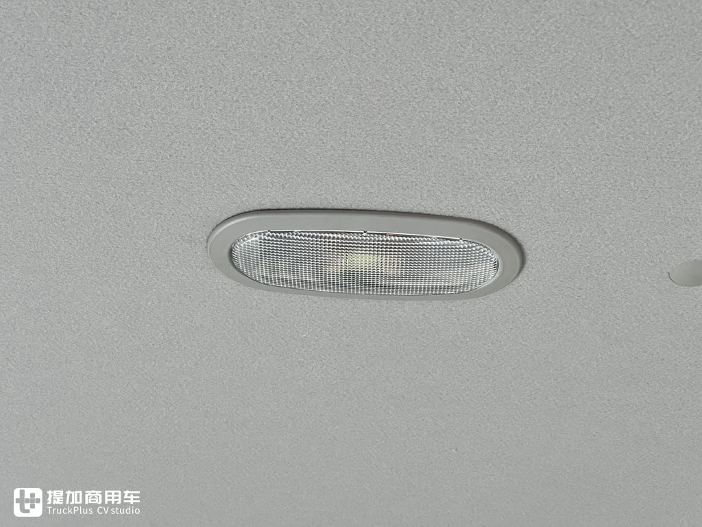 江淮星锐节油王迎来PLUS版,带您好好看看它有哪些升级改进 - 第10张 - 提加商用车网 江淮星锐节油王迎来PLUS版,带您好好看看它有哪些升级改进 - 第10张