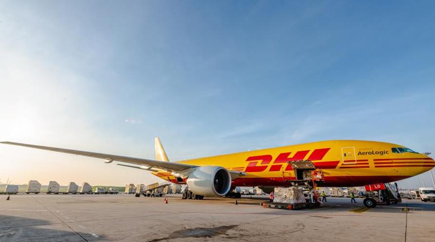 续写“递王之车”传奇,上汽大通再获DHL批量采购新能源产品大单 - 第2张 - 提加商用车网 续写“递王之车”传奇,上汽大通再获DHL批量采购新能源产品大单 - 第2张