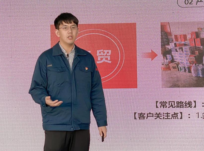 因“牛”而生!HOWO轻卡大金牛 轻卡界的YYDS - 第2张 - 提加商用车网 因“牛”而生!HOWO轻卡大金牛 轻卡界的YYDS - 第2张