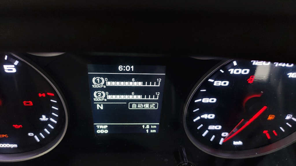 助力“双十一”!江淮帅铃200台快递车全部交付 - 第3张 - 提加商用车网 助力“双十一”!江淮帅铃200台快递车全部交付 - 第3张