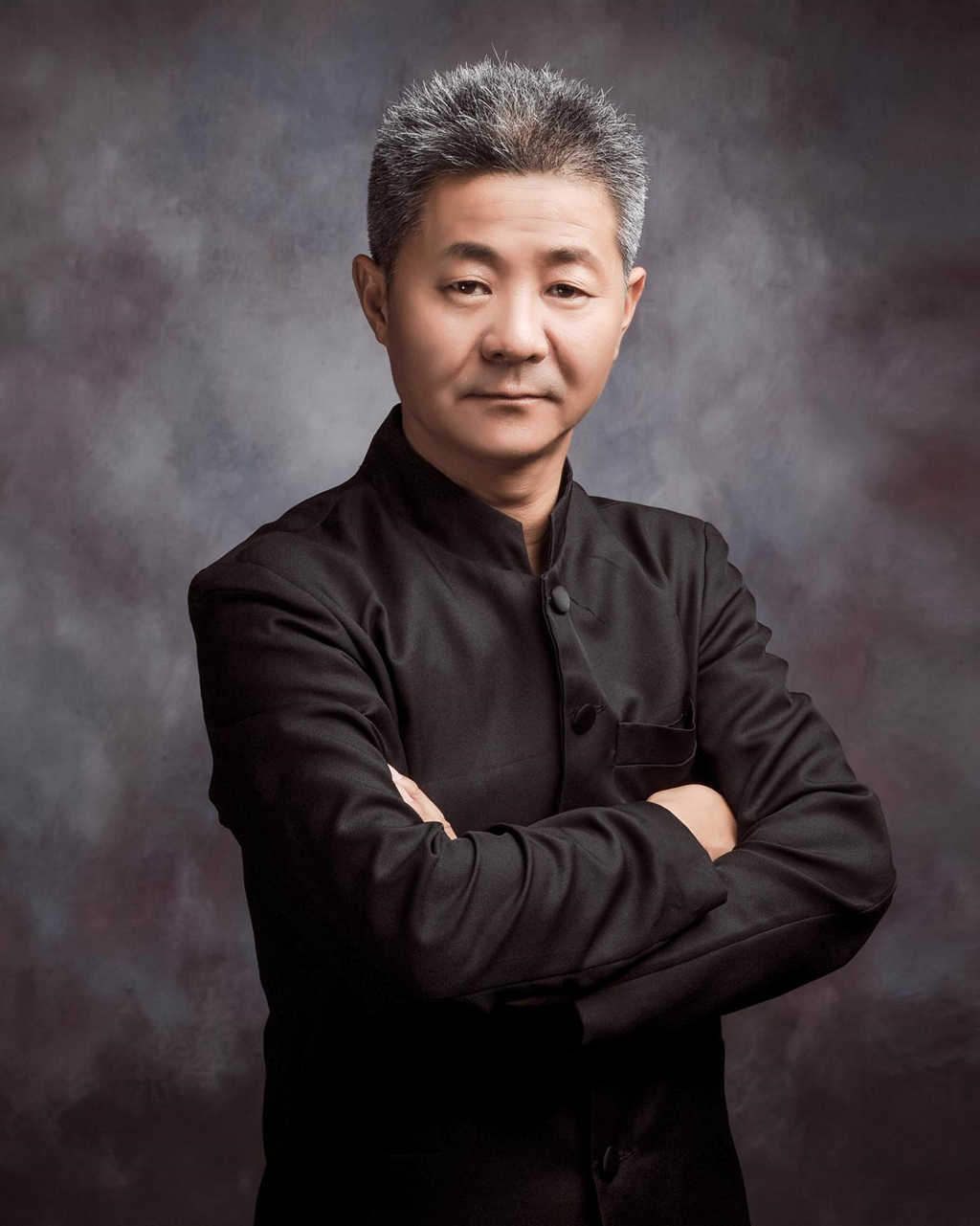 孙复森:后疫情时代,2022年三种半挂车将有望异军突起 - 第1张 - 提加商用车网 孙复森:后疫情时代,2022年三种半挂车将有望异军突起 - 第1张