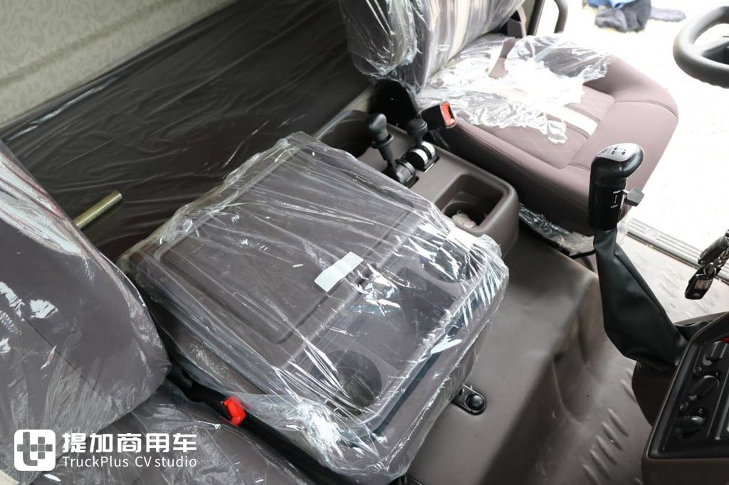 小三轴自卸车怎么选,乘龙M3满足您的一切使用需求 - 第12张 - 提加商用车网 小三轴自卸车怎么选,乘龙M3满足您的一切使用需求 - 第12张