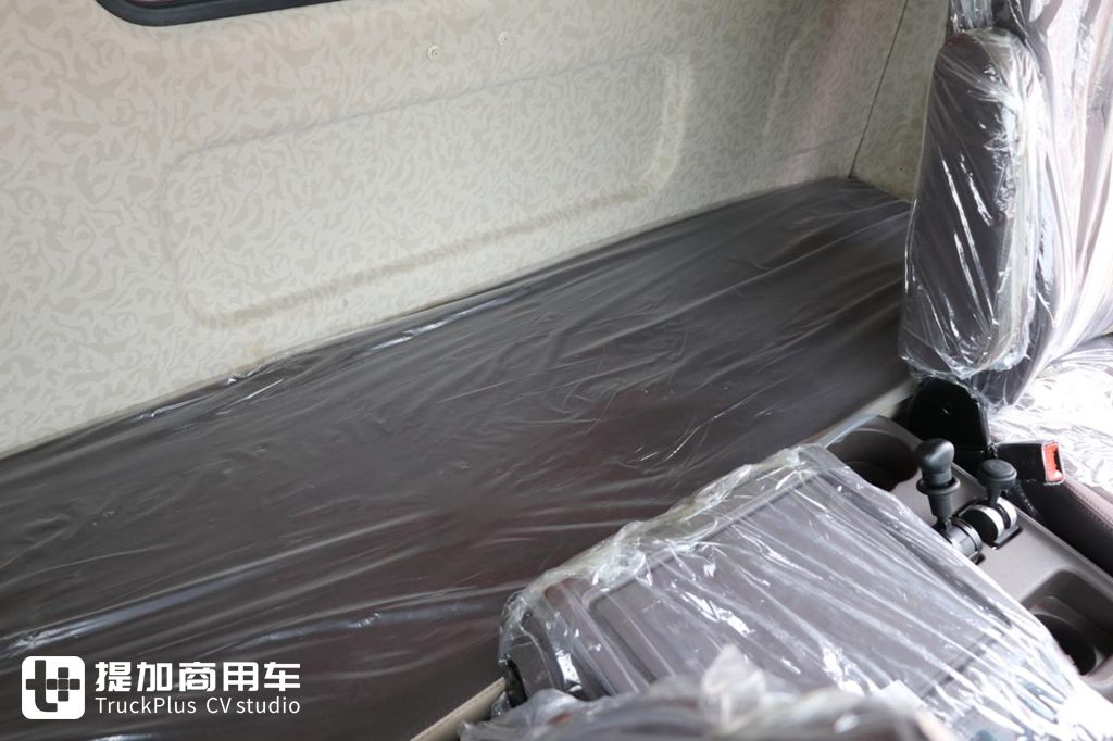 小三轴自卸车怎么选,乘龙M3满足您的一切使用需求 - 第13张 - 提加商用车网 小三轴自卸车怎么选,乘龙M3满足您的一切使用需求 - 第13张