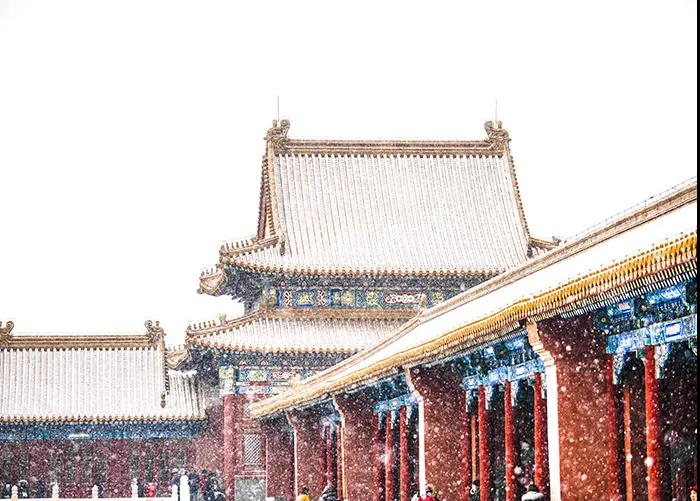 冬季之旅为什么选安凯?三重保暖套餐暖身更暖心! - 第1张 - 提加商用车网 冬季之旅为什么选安凯?三重保暖套餐暖身更暖心! - 第1张