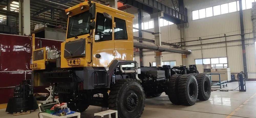 领跑行业!玉柴前11月通机销量突破15万台,同比增长超30% - 第3张 - 提加商用车网 领跑行业!玉柴前11月通机销量突破15万台,同比增长超30% - 第3张