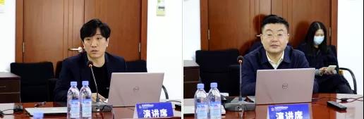 第三届中国交通运输科技创新与技术转移高峰论坛成功举办 - 第3张 - 提加商用车网 第三届中国交通运输科技创新与技术转移高峰论坛成功举办 - 第3张