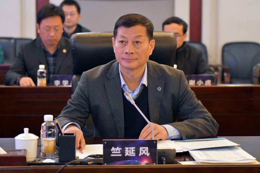 5G+北斗+无人驾驶智慧港口2.0发布 东风商用车赋能港口业升级 - 第2张 - 提加商用车网 5G+北斗+无人驾驶智慧港口2.0发布 东风商用车赋能港口业升级 - 第2张