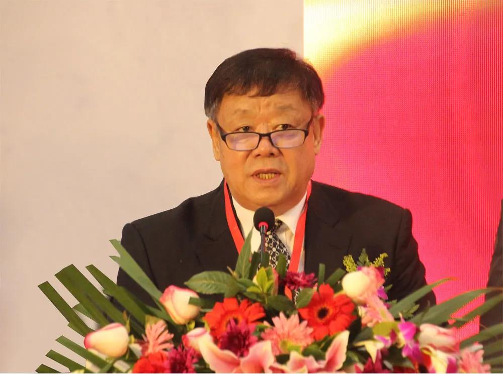 大咖云集 最强阵容 国际内燃机展产品抢先看 - 第2张 - 提加商用车网 大咖云集 最强阵容 国际内燃机展产品抢先看 - 第2张