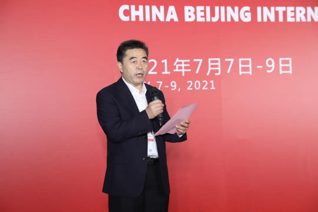 相约2022,道路运输车辆展来啦! - 第4张 - 提加商用车网 相约2022,道路运输车辆展来啦! - 第4张