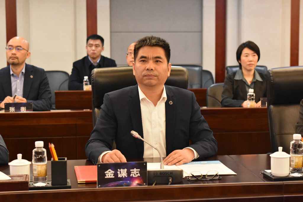 5G+北斗+无人驾驶智慧港口2.0发布 东风商用车赋能港口业升级 - 第4张 - 提加商用车网 5G+北斗+无人驾驶智慧港口2.0发布 东风商用车赋能港口业升级 - 第4张