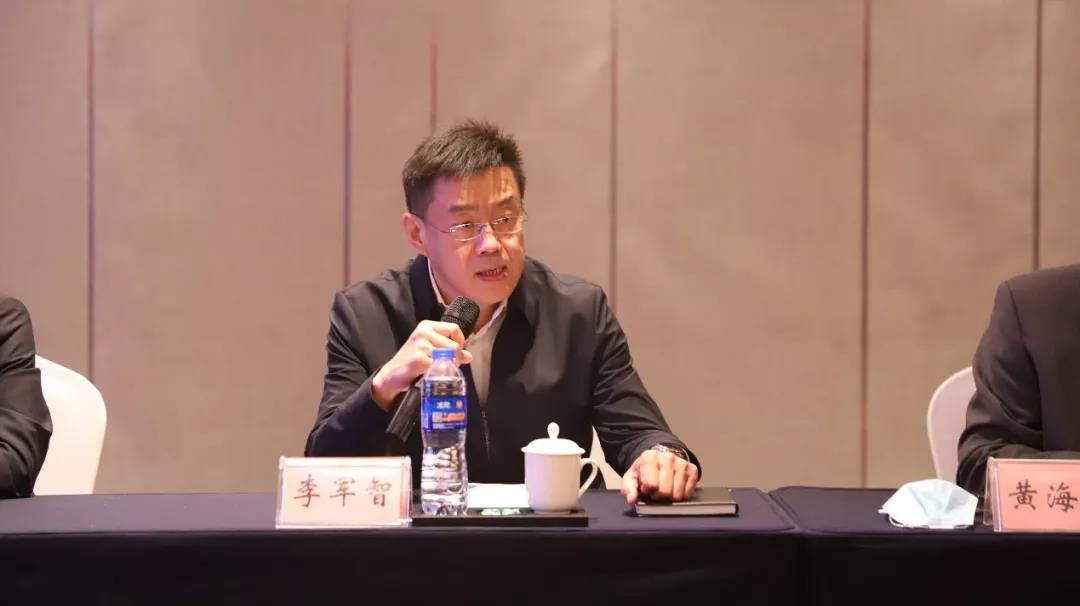 合作共谋发展!东风柳汽与东风康明斯深化战略合作 - 第2张 - 提加商用车网 合作共谋发展!东风柳汽与东风康明斯深化战略合作 - 第2张