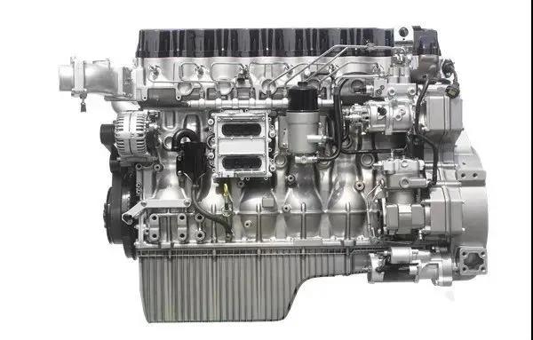 领跑行业!玉柴前11月通机销量突破15万台,同比增长超30% - 第6张 - 提加商用车网 领跑行业!玉柴前11月通机销量突破15万台,同比增长超30% - 第6张