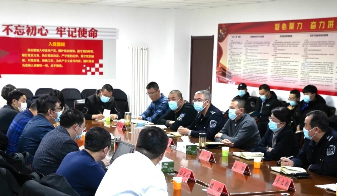“氢”尽全力 奋勇护航,福田欧辉与张家口公交并肩冲刺冬奥筹备 - 第6张 - 提加商用车网 “氢”尽全力 奋勇护航,福田欧辉与张家口公交并肩冲刺冬奥筹备 - 第6张