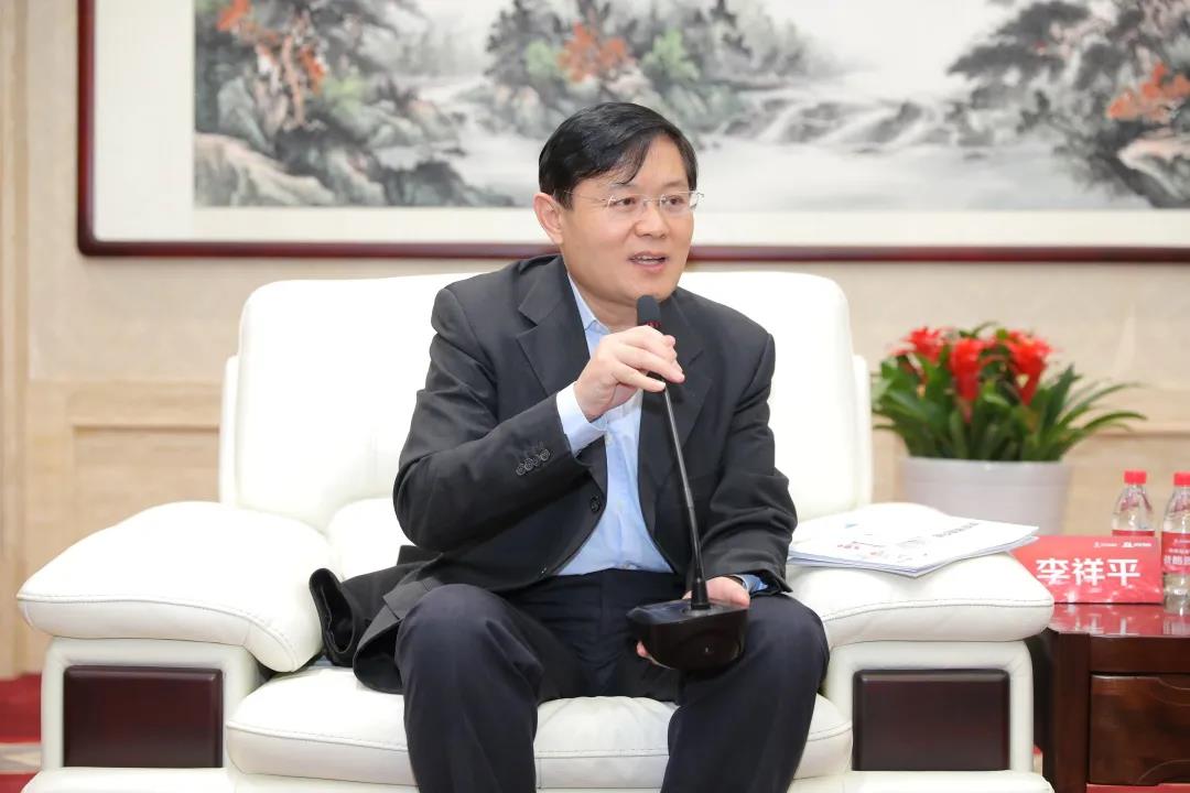 东风轻型车与京东物流达成战略合作,共创智能物流新未来! - 第5张 - 提加商用车网 东风轻型车与京东物流达成战略合作,共创智能物流新未来! - 第5张