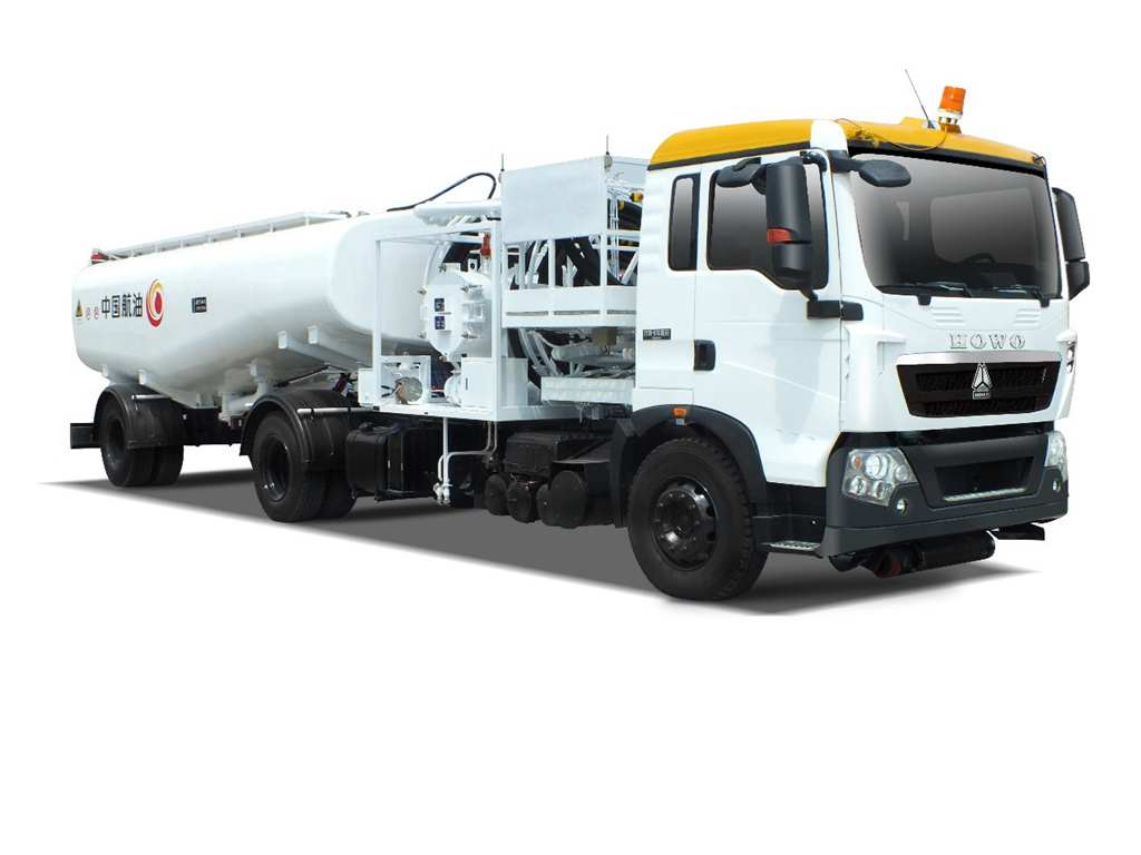 多领域发力，赢市场要看硬实力：中国重汽2022年商务大会专用车分会蓄势待发 - 第4张