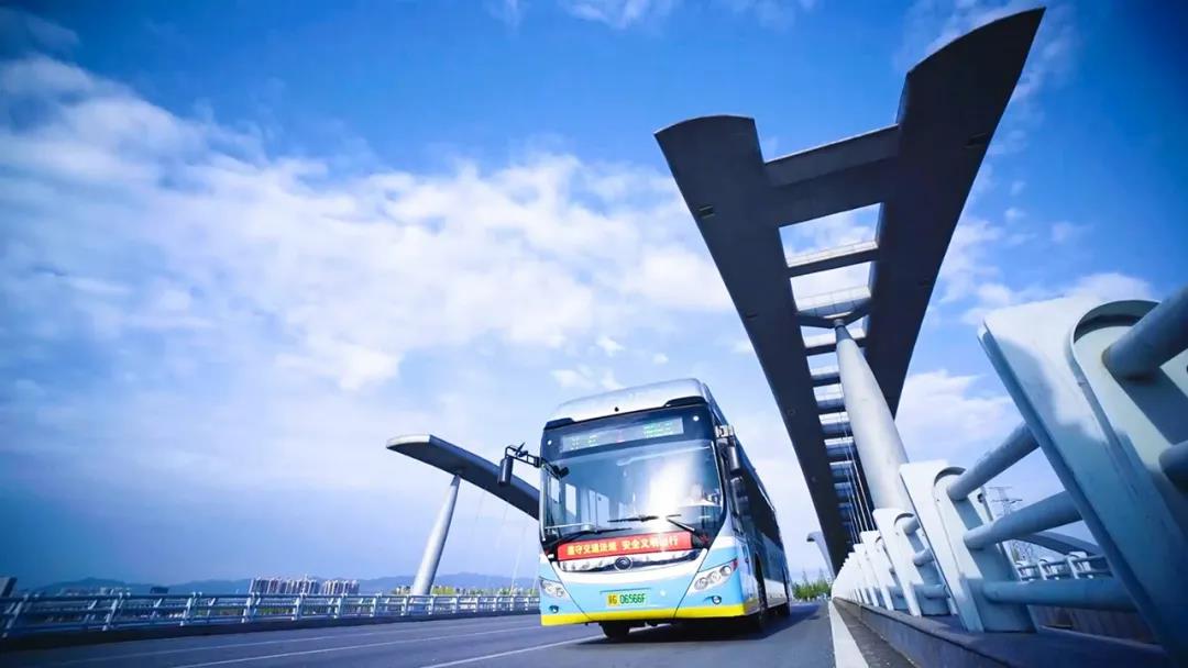 央视CCTV《新闻联播》报道,宇通客车参与演练备战冬奥! - 第5张 - 提加商用车网 央视CCTV《新闻联播》报道,宇通客车参与演练备战冬奥! - 第5张