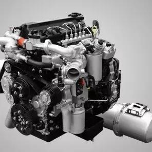 谁才是你的赚钱搭档?东风华神国六DV3 自卸车当仁不让 - 第5张 - 提加商用车网 谁才是你的赚钱搭档?东风华神国六DV3 自卸车当仁不让 - 第5张