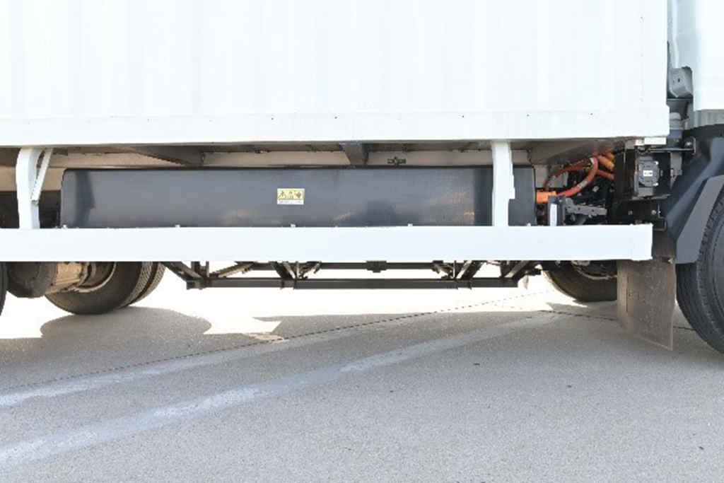 您想要的高优质轻卡 江西五十铃翼放轻卡都有 - 第7张 - 提加商用车网 您想要的高优质轻卡 江西五十铃翼放轻卡都有 - 第7张