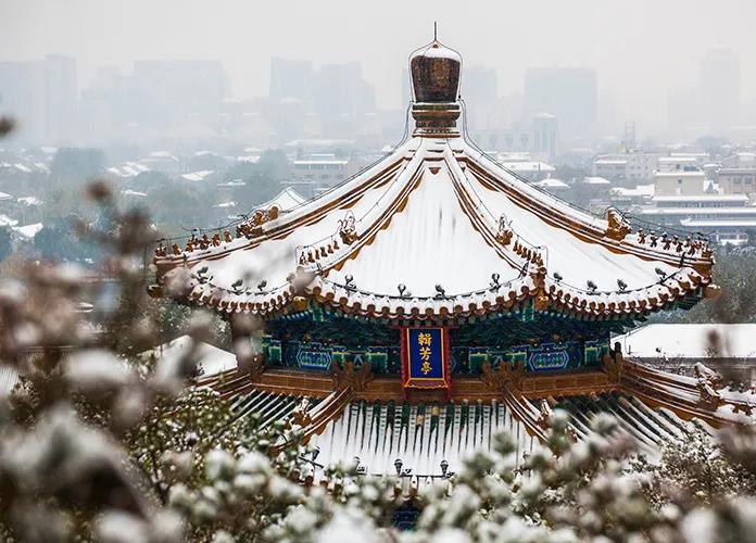 冬季之旅为什么选安凯?三重保暖套餐暖身更暖心! - 第3张 - 提加商用车网 冬季之旅为什么选安凯?三重保暖套餐暖身更暖心! - 第3张