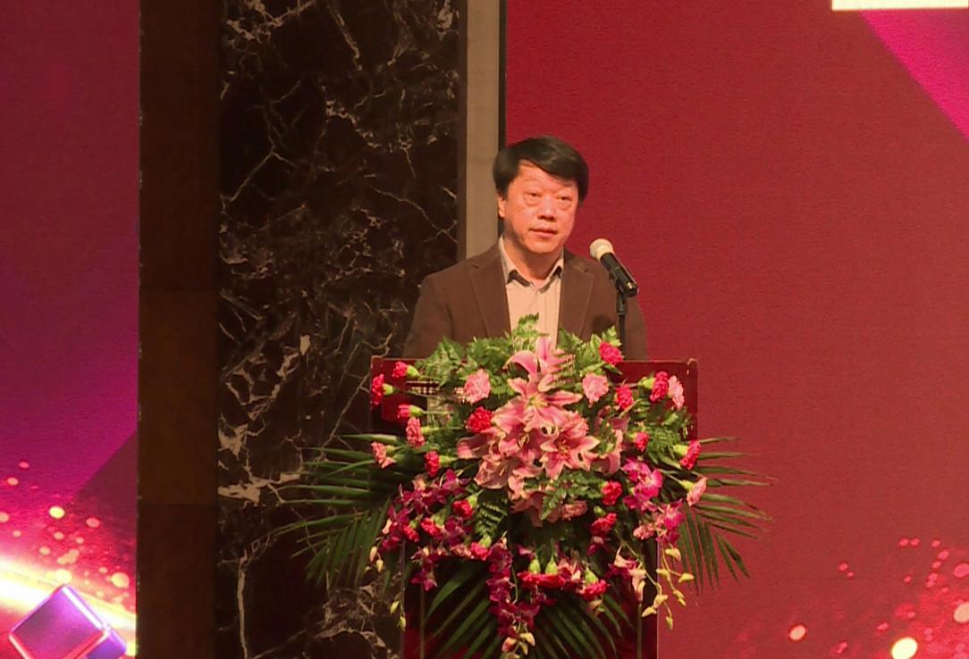 十五载深厚酝酿 2022中国商用车年度车型盛典在京举行 - 第3张 - 提加商用车网 十五载深厚酝酿 2022中国商用车年度车型盛典在京举行 - 第3张