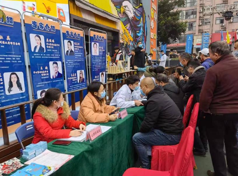 为卡友健康保驾护航 格拉默座椅2022年新品评测 - 第3张 - 提加商用车网 为卡友健康保驾护航 格拉默座椅2022年新品评测 - 第3张