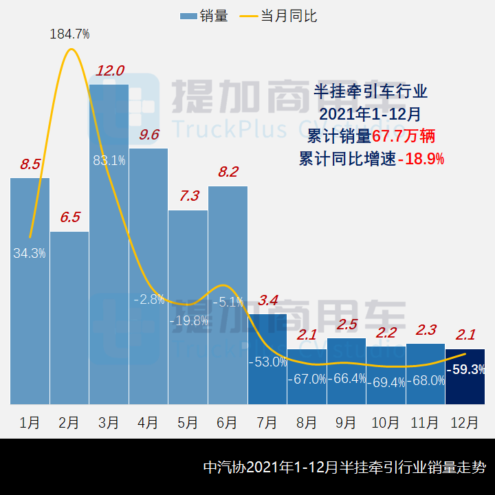 华菱全新旗舰重卡来袭,工信部第352批新产品公示之N类牵引篇 - 第1张 - 提加商用车网 华菱全新旗舰重卡来袭,工信部第352批新产品公示之N类牵引篇 - 第1张