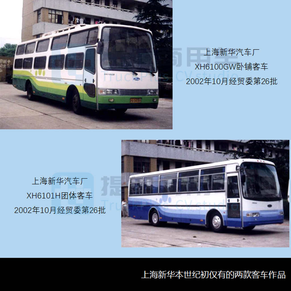 上海新华厂与“小三线”企业旧事——特别公示客改企业之沪皖篇(上) - 第3张 - 提加商用车网 上海新华厂与“小三线”企业旧事——特别公示客改企业之沪皖篇(上) - 第3张