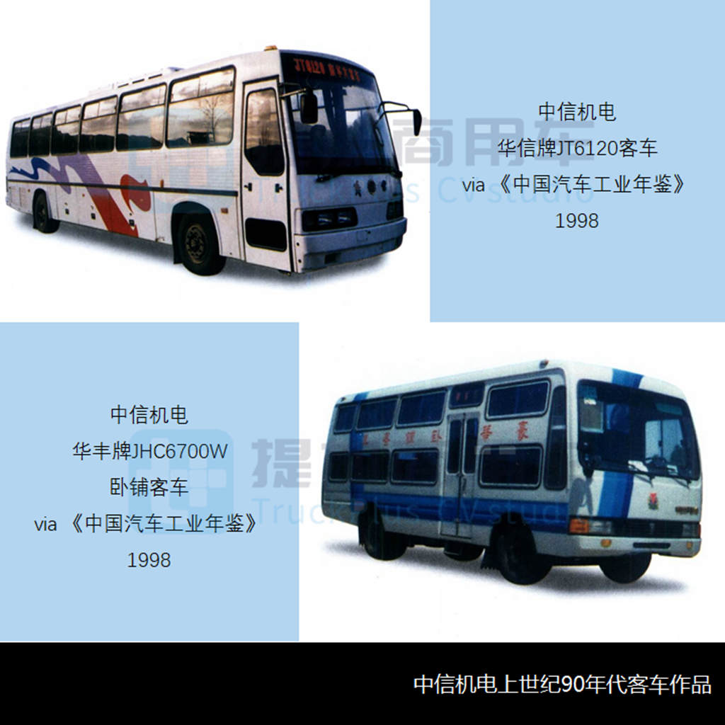 华菱全新旗舰重卡来袭,工信部第352批新产品公示之N类牵引篇 - 第10张 - 提加商用车网 华菱全新旗舰重卡来袭,工信部第352批新产品公示之N类牵引篇 - 第10张