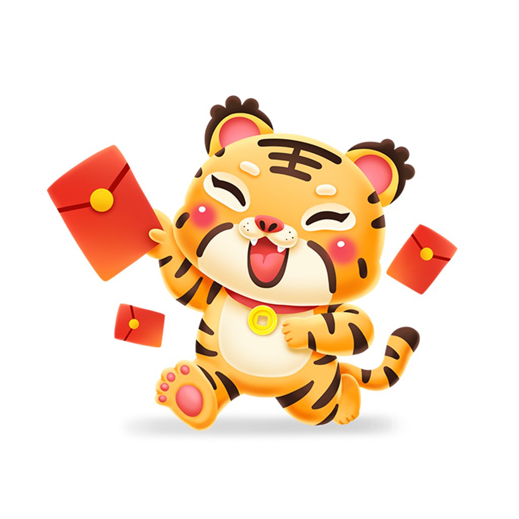 和英俊“上”东北过大年 抢东风轻型车贺岁红包 - 第1张 - 提加商用车网 和英俊“上”东北过大年 抢东风轻型车贺岁红包 - 第1张