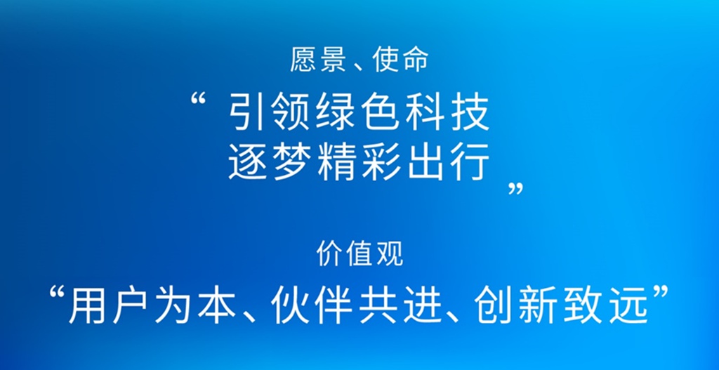 合力推动“中国芯”早日落地 上汽、工研院联合发起国产汽车芯片专项基金 - 第2张 - 提加商用车网 合力推动“中国芯”早日落地 上汽、工研院联合发起国产汽车芯片专项基金 - 第2张