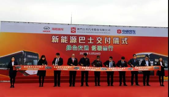 新年新机!玉柴在全国多地交付新品大单 - 第2张 - 提加商用车网 新年新机!玉柴在全国多地交付新品大单 - 第2张