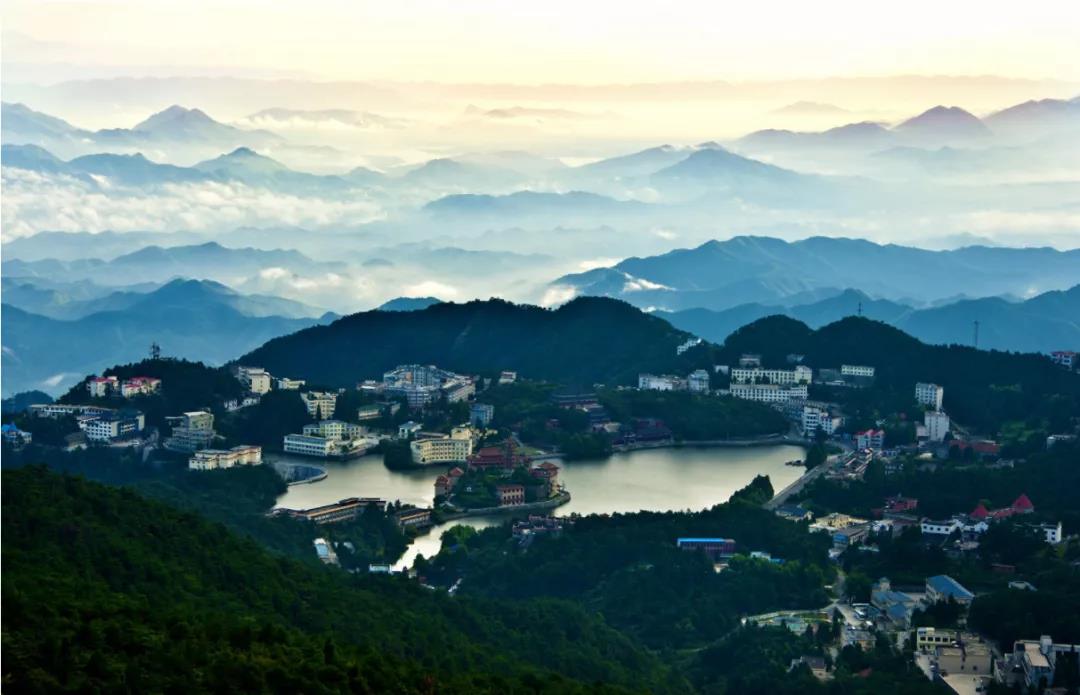 亚星蓝钻2.0助力湖北通山县城乡公交一体化 - 第3张 - 提加商用车网 亚星蓝钻2.0助力湖北通山县城乡公交一体化 - 第3张