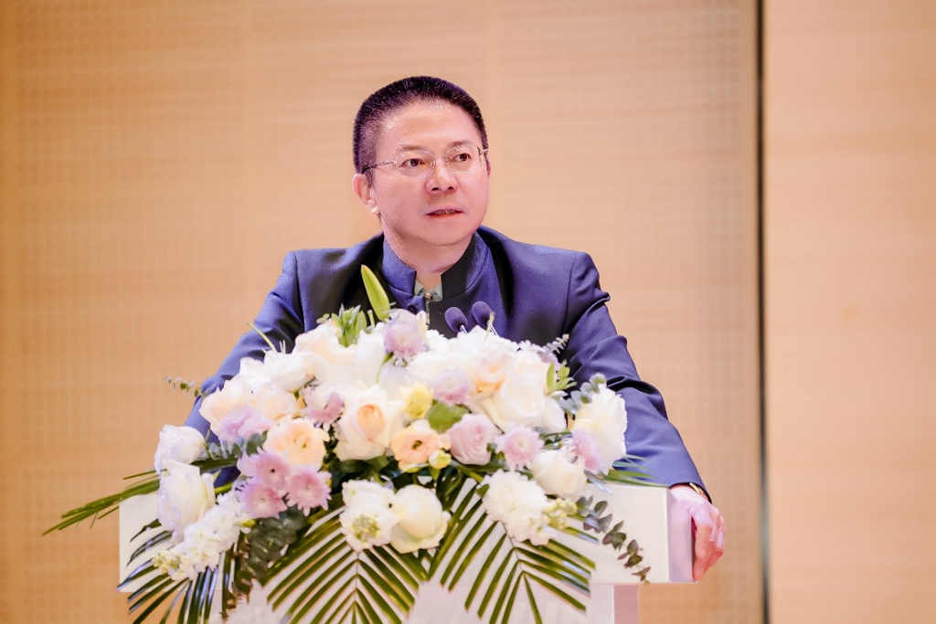 以创新为动力快速崛起,商用车新势力远程汽车登顶行业第一 - 第1张 - 提加商用车网 以创新为动力快速崛起,商用车新势力远程汽车登顶行业第一 - 第1张
